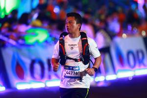 BIB: 
                            <button type="button" onclick="openModal(23703848)" class="btn btn-primary btn-sm float-right btn-popup" data-toggle="modal" data-target=".modal-high-quality">
                        <i class="fas fa-shopping-cart"></i> Add to Cart
                    </button>
                                            <button type="button" onclick="isThisMe(23703848, true)" class="btn btn-success btn-sm float-right btn-popup btn-isme hidden" data-toggle="tooltip" data-placement="bottom" title="นี่คือรูปของคุณใช่ไหม คลิกที่นี่เพื่อเอาเข้าอัลบั้ม">
                        <i class="fas fa-plus"></i> Add to album
                    </button>
                    <button type="button" onclick="isThisMe(23703848, false)" class="btn btn-warning btn-sm float-right btn-popup btn-isnotme hidden">
                        <i class="fas fa-ban"></i> Remove from album
                    </button>